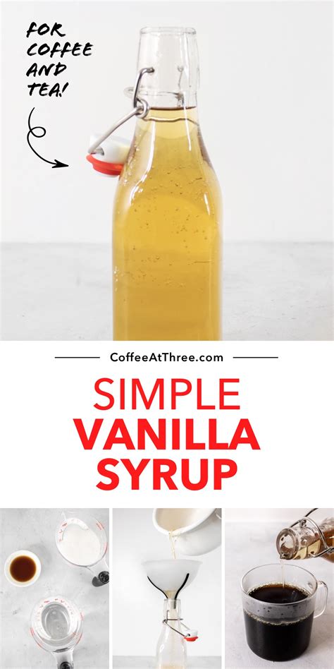 simple-homemade-vanilla-syrup-coffee-at-three image