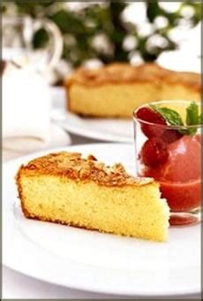 honey-sponge-cake-cakes-kosher-recipe-chabad image
