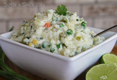 brazilian-potato-salad-sugar-n-spice-gals image