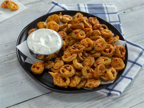 fried-pickled-jalapeos-with-sour-cream-ranch image