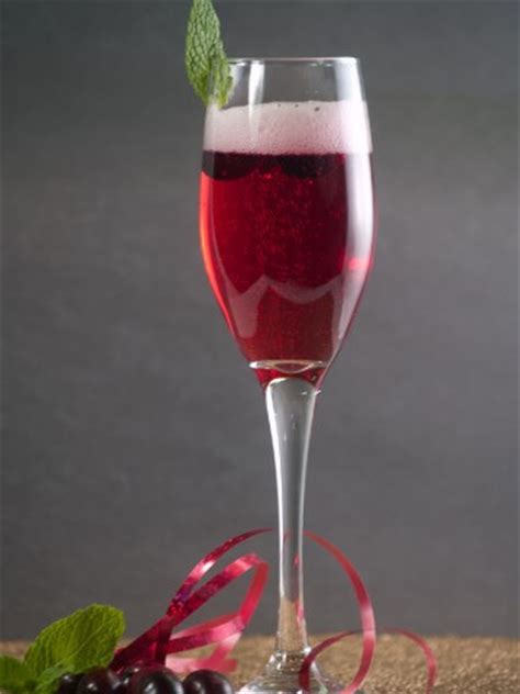 cranberry-bog-cocktail-recipe-cdkitchencom image