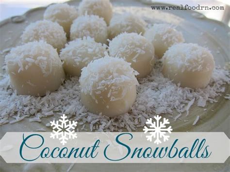 coconut-snowballs-real-food-rn image