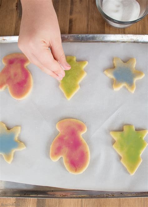 easy-cookie-decorating-with-kids-painted-sugar-cookies image