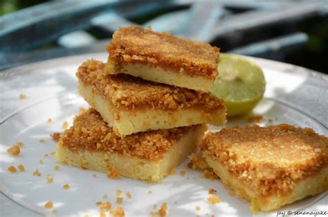 delicious-creamy-lime-squares-peckish-me image