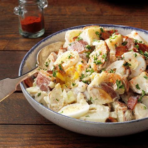 25-ridiculously-good-red-potato-salad-recipes-taste-of image