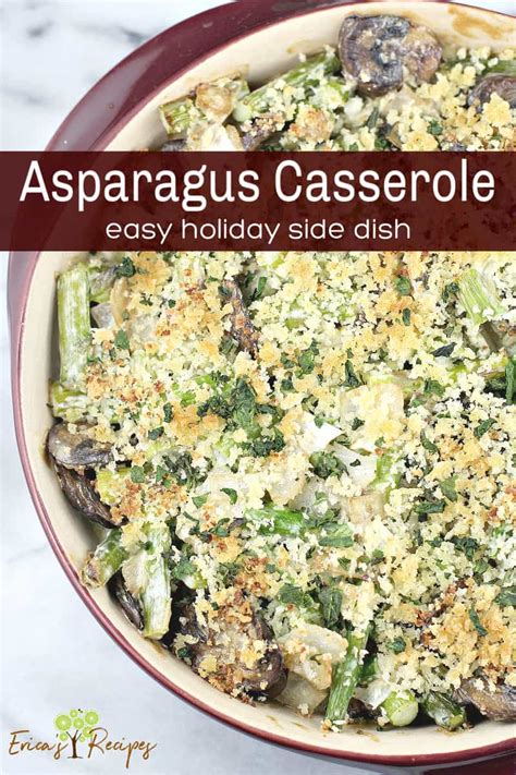 asparagus-casserole-ericas-recipes-asparagus-au image