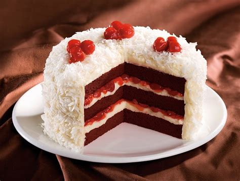 recipe-cherry-red-velvet-cake-duncan-hines-canada image
