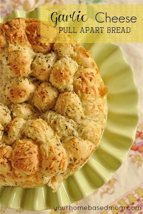42-mouthwatering-pull-apart-recipes-listotic-easy image