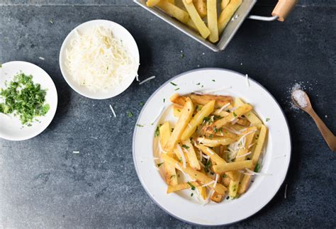 truffled-french-fries-recipe-the-spruce-eats image