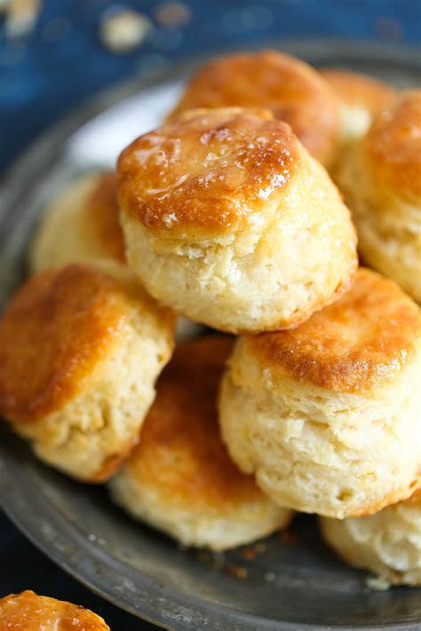 flaky-mile-high-biscuits-damn-delicious image