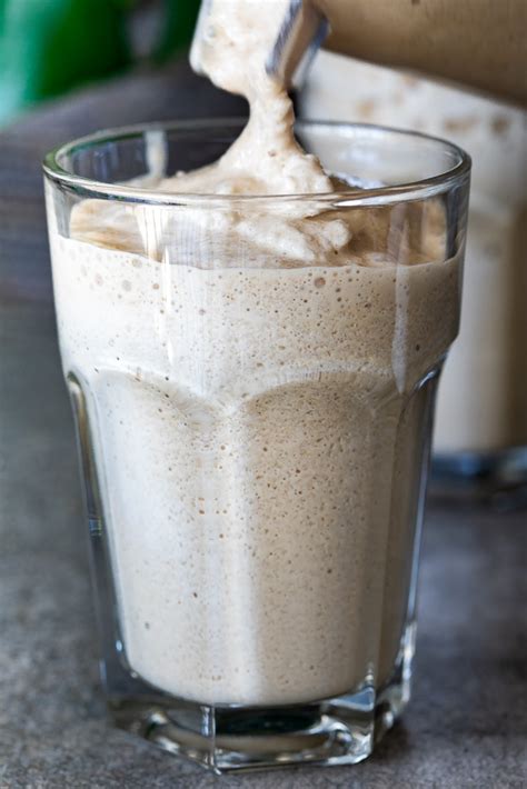 vietnamese-iced-coffee-frapp-simply-delicious image