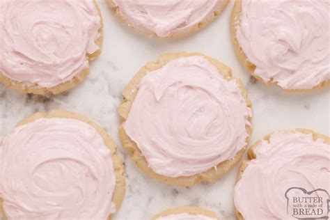 copycat-swig-sugar-cookies-butter-with-a-side-of image