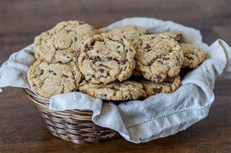 neiman-marcus-cookie-recipe-barbara-bakes image