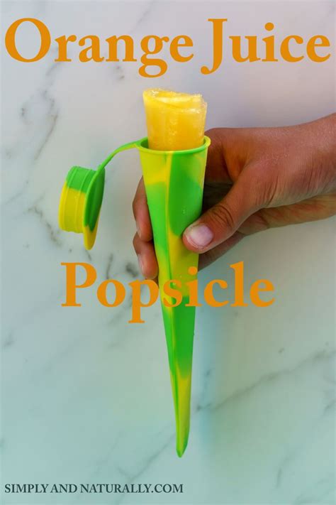 homemade-orange-juice-popsicles-simply-and image