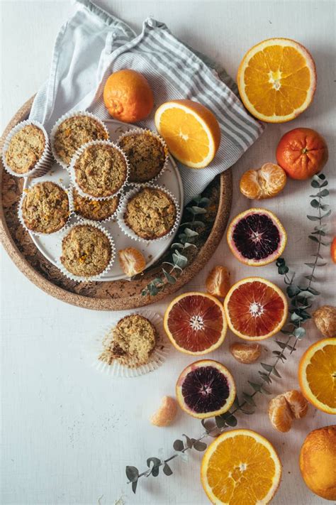 paleo-orange-date-muffins-no-added-sweetener image