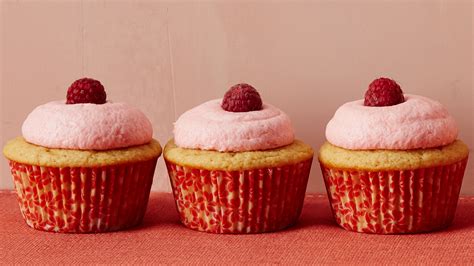 lemon-yogurt-cupcakes-recipe-pbs-food image