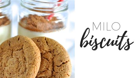 milo-biscuits-cookies-made-using-classic-australian-milo image
