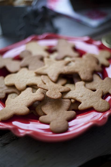 crisp-gingerbread-biscuits-donal-skehan-eat-live-go image