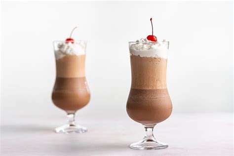 death-by-chocolate-vodka-cocktail-recipe-the image