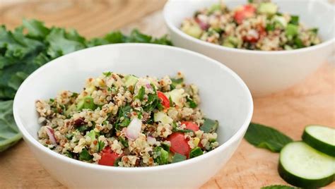 easy-quinoa-salad-food-lion image