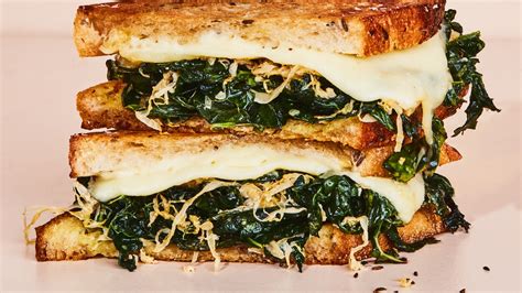 a-vegetarian-reuben-that-turns-my-kitchen-into-the image