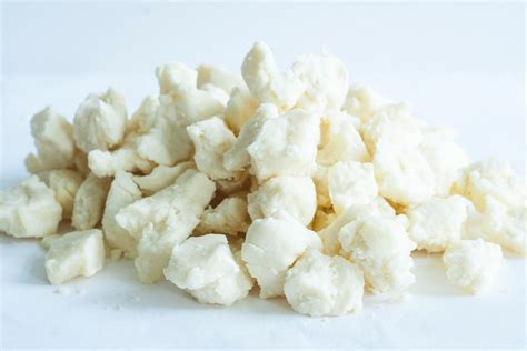 how-to-make-cheese-curds-at-home-to-satiate-your image