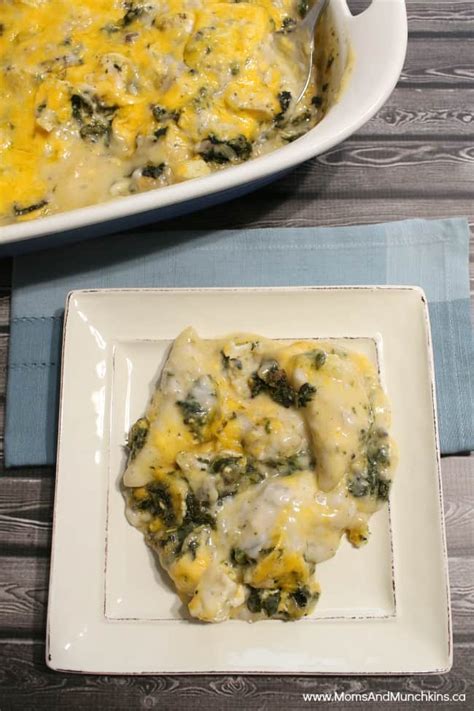 pierogi-casserole-with-chicken-spinach-moms image
