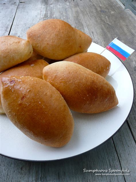 russian-piroshki-beef-potato-filled-pockets-sumptuous image