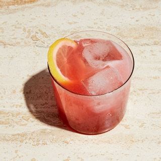 21-spritz-recipes-to-keep-you-cool-and-bubbly image