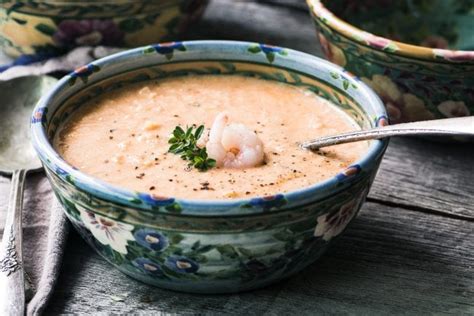 creamy-shrimp-bisque-the-view-from-great-island image