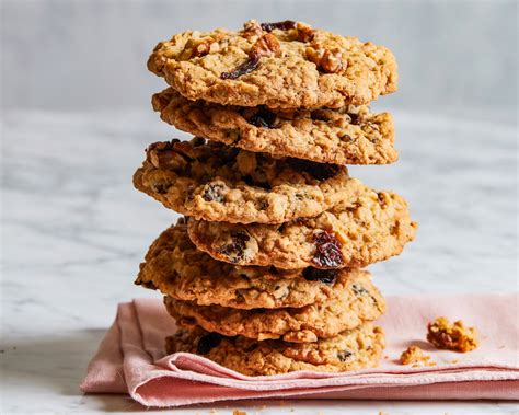 oatmeal-cherry-walnut-cookies-bake-from-scratch image
