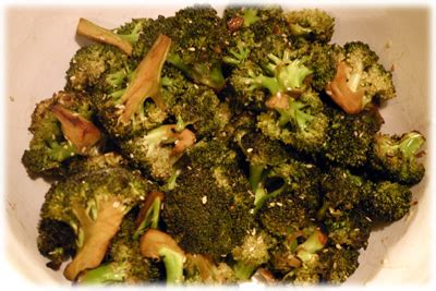 chinese-grilled-broccoli-recipe-tasteofbbqcom image