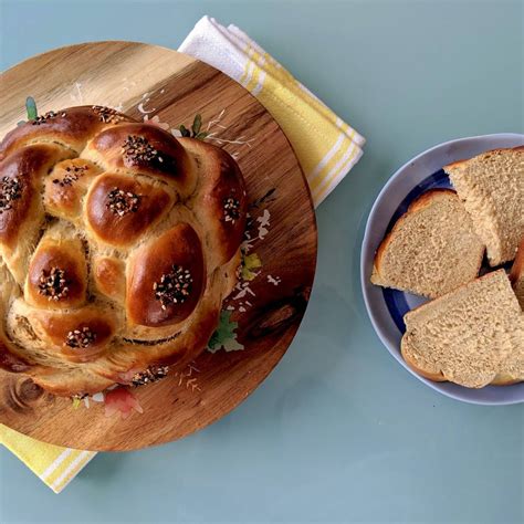 perfect-whole-wheat-challah-recipe-koshercom image