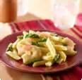 shrimp-asparagus-lemon-penne-recipe-from-h-e-b image