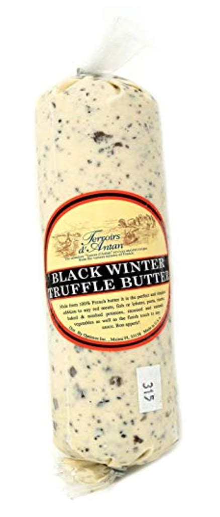 truffle-butter-everything-you-need-to-know image