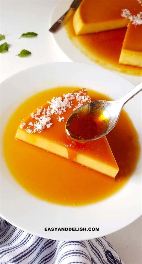 coconut-flan-recipe-smooth-and-creamy-easy-and image