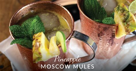 pineapple-moscow-mule-something-new-for-dinner image