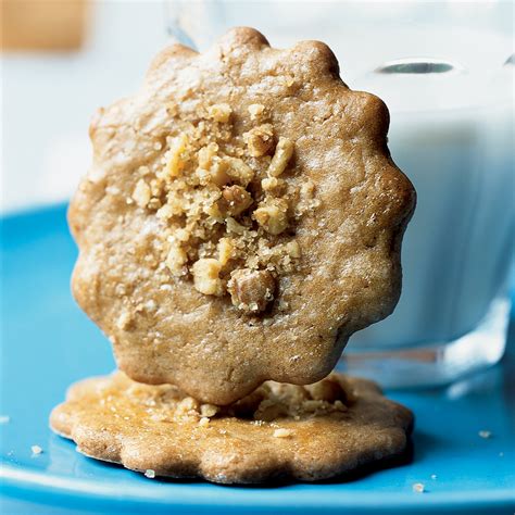 autumn-maple-cutout-cookies-recipe-myrecipes image