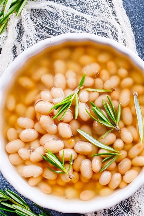instant-pot-vegan-white-beans-with-rosemary-and image