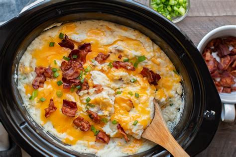 slow-cooker-recipes-for-the-busy-family-the-magical image