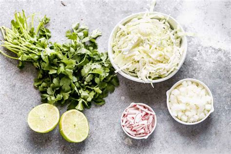 pozole-tastes-better-from-scratch image