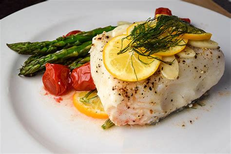 dill-and-lemon-baked-halibut-jacked-kitchen image