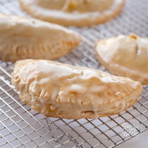 easy-homemade-hand-pies-flavor-options-sugar image