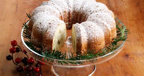 moms-cherry-nut-cake-recipe-favorite-christmas image