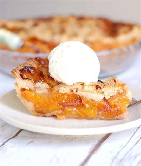 lattice-top-apricot-raspberry-pie-baking-sense image