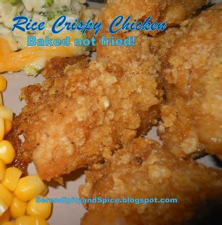 rice-crispy-chicken-baked-goodness-with-fried image
