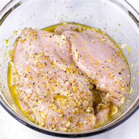 easy-lemon-chicken-marinade-cooking-for-my-soul image