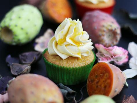 prickly-pear-cupcakes-bake-to-the-roots image