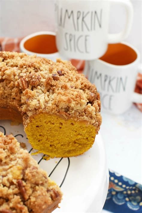 pumpkin-streusel-bundt-cake-recipe-savvy-saving-couple image