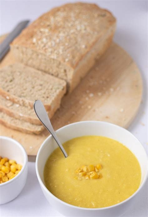 30-minute-sweetcorn-soup-neils-healthy-meals image